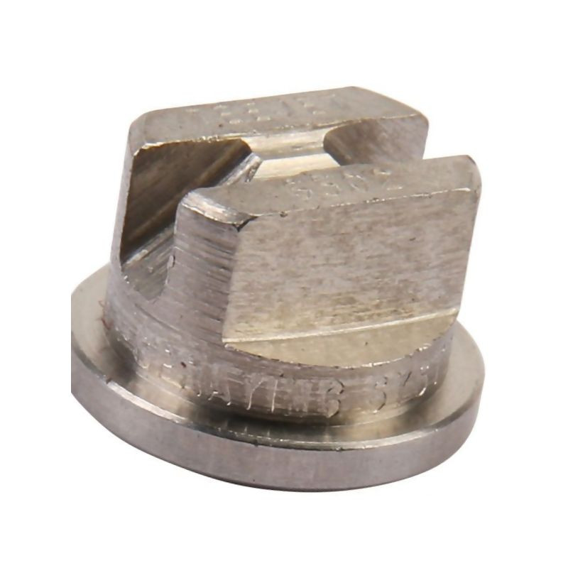 TeeJet TP6502SS Dysza ST STL