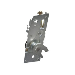 Zamek do drzwi MF 3301854M91 Massey-Ferguson 8719607087544