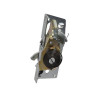 Zamek do drzwi MF 3301854M91 Massey-Ferguson 8719607087544