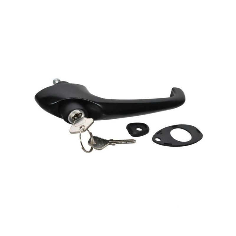 Klamka MF 3301853M92