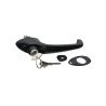 Klamka MF 3301853M92