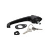 Klamka MF 3301853M92