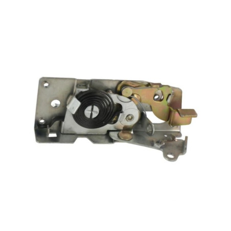 Zamek do drzwi MF 3301855M91 Massey-Ferguson 3301855M91