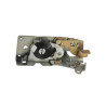 Zamek do drzwi MF 3301855M91 Massey-Ferguson 3301855M91