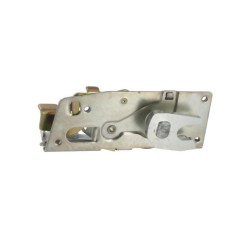 Zamek do drzwi MF 3301855M91 Massey-Ferguson 3301855M91