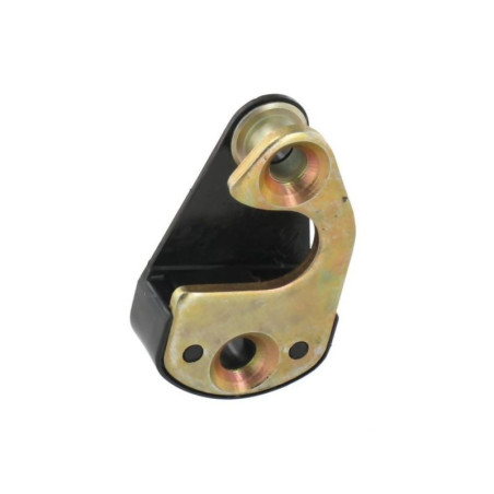Zamek do drzwi MF 3301857M91 Massey-Ferguson 3301857M91