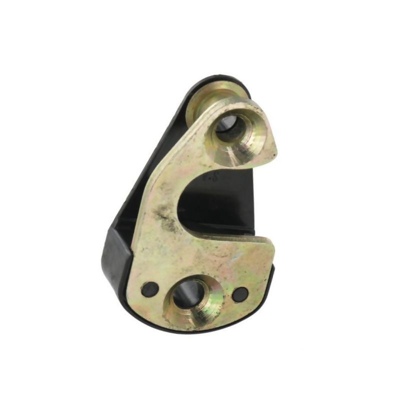 Zamek do drzwi MF 3301858M91 Massey-Ferguson 3301858M91
