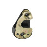 Zamek do drzwi MF 3301858M91 Massey-Ferguson 3301858M91