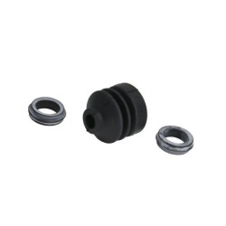 Zestaw naprawczy siłow. główn. MF 3302114M91 Massey-Ferguson 8719607029575