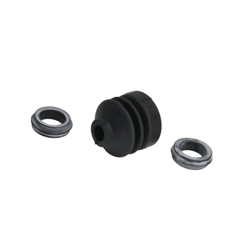 Zestaw naprawczy siłow. główn. MF 3302114M91 Massey-Ferguson 8719607029575
