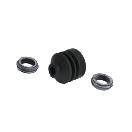 Zestaw naprawczy siłow. główn. MF 3302114M91 Massey-Ferguson 8719607029575
