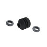 Zestaw naprawczy siłow. główn. MF 3302114M91 Massey-Ferguson 8719607029575