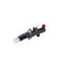 Siłownik hamulcowy, do hamulca 3303732M92 Massey-Ferguson 3303732M92