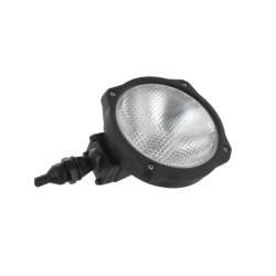 Oświetlenie robocze MF 3305201M91 Massey-Ferguson 3305201M91