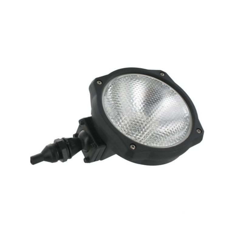 Oświetlenie robocze MF 3305201M91 Massey-Ferguson 3305201M91