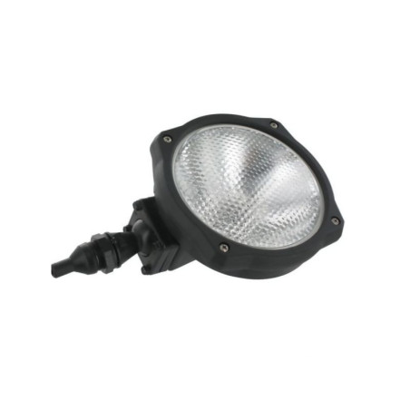 Oświetlenie robocze MF 3305201M91 Massey-Ferguson 3305201M91