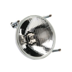 Reflektor MF 3305625M92 Massey-Ferguson 8716106990030