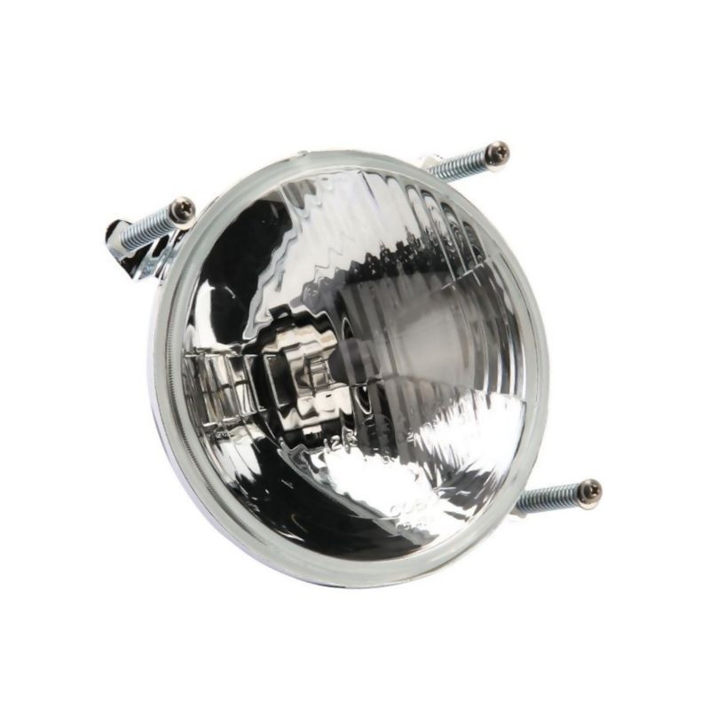 Reflektor MF 3305625M92 Massey-Ferguson 8716106990030