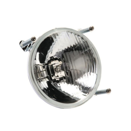 Reflektor MF 3305625M92 Massey-Ferguson 8716106990030