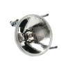 Reflektor MF 3305625M92 Massey-Ferguson 8716106990030