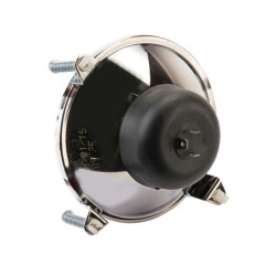 Reflektor MF 3305625M92 Massey-Ferguson 8716106990030