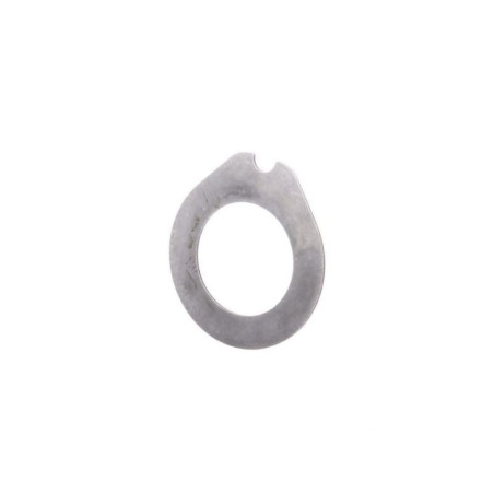 Tarcza hamulcowa MF 3308296M2 Massey-Ferguson 8719607059381