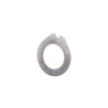 Tarcza hamulcowa MF 3308296M2 Massey-Ferguson 8719607059381