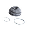 Uszczelka cylindra MF 3311576M91 Massey-Ferguson 3311576M91