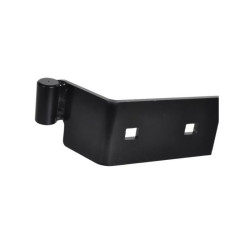 Zawias drzwi MF 3311760M91 Massey-Ferguson 3311760M91