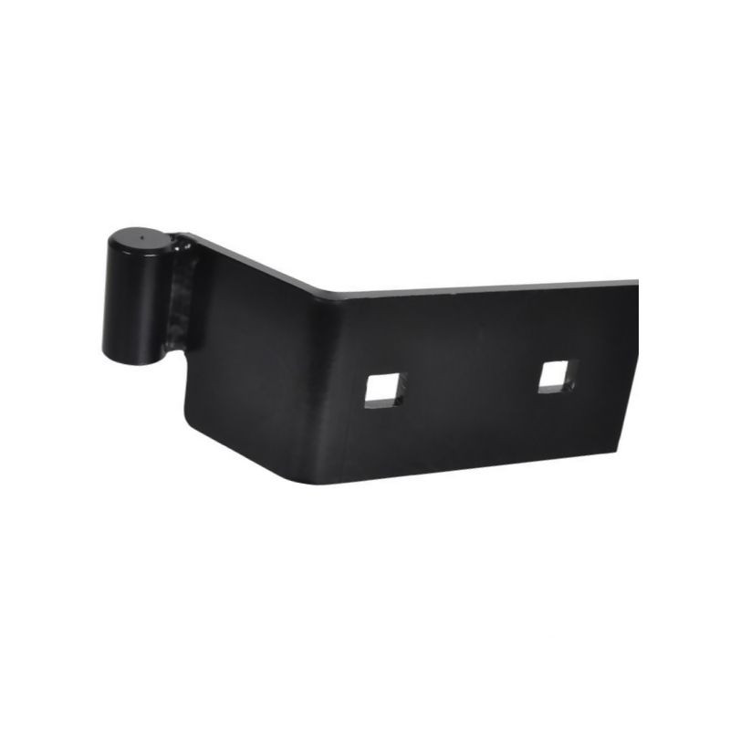 Zawias drzwi MF 3311760M91 Massey-Ferguson 3311760M91