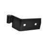 Zawias drzwi MF 3311760M91 Massey-Ferguson 3311760M91