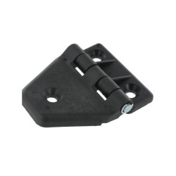 Zawias okienny MF 3311903M1 Massey-Ferguson 3311903M1