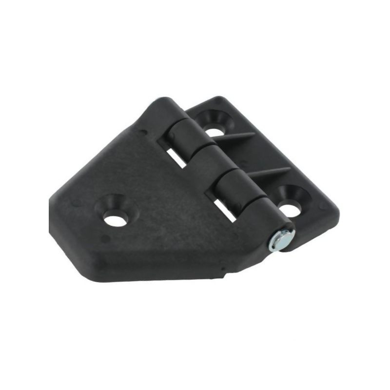 Zawias okienny MF 3311903M1 Massey-Ferguson 3311903M1