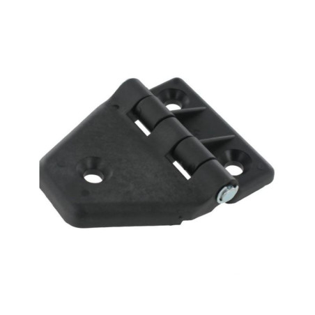 Zawias okienny MF 3311903M1 Massey-Ferguson 3311903M1