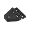Zawias okienny MF 3311903M1 Massey-Ferguson 3311903M1