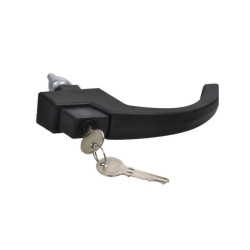 Klamka MF 3311906M91
