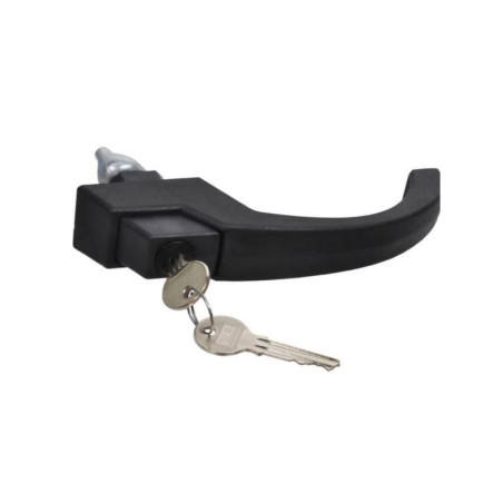 Klamka MF 3311906M91