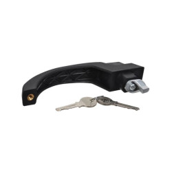 Klamka MF 3311906M91