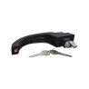 Klamka MF 3311906M91