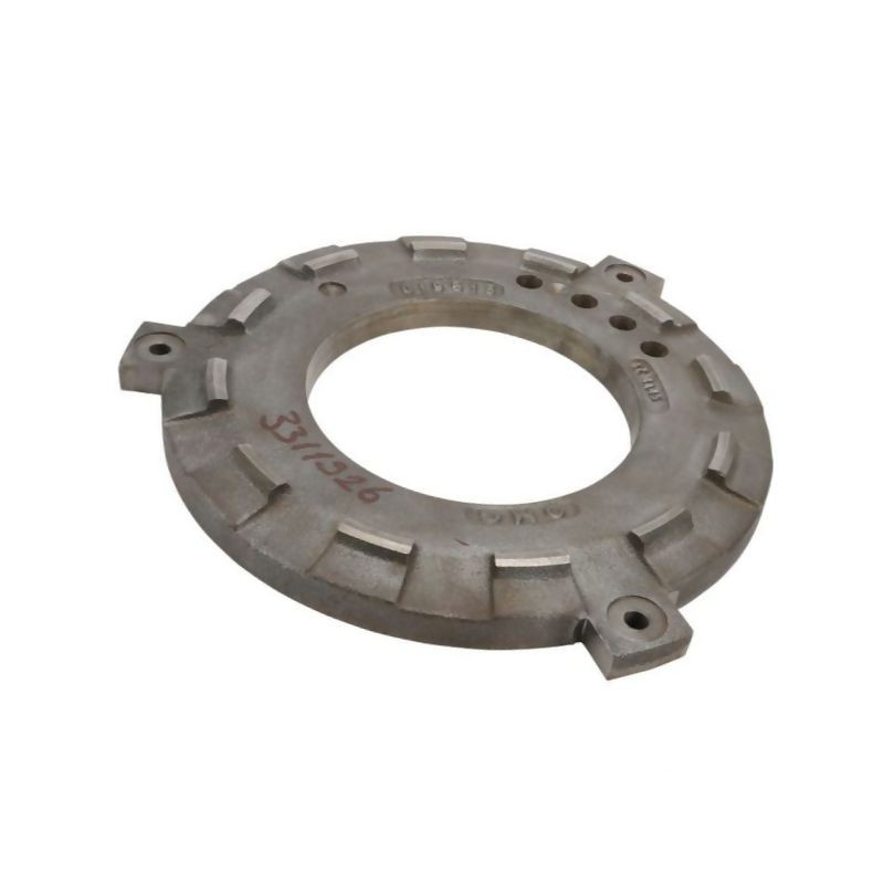 Talerz wału odbioru mocy MF 3311926M1 Massey-Ferguson 3311926M1