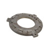 Talerz wału odbioru mocy MF 3311926M1 Massey-Ferguson 3311926M1