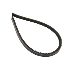 Pasek klinowy 3381364M91 Massey-Ferguson 3381364M91