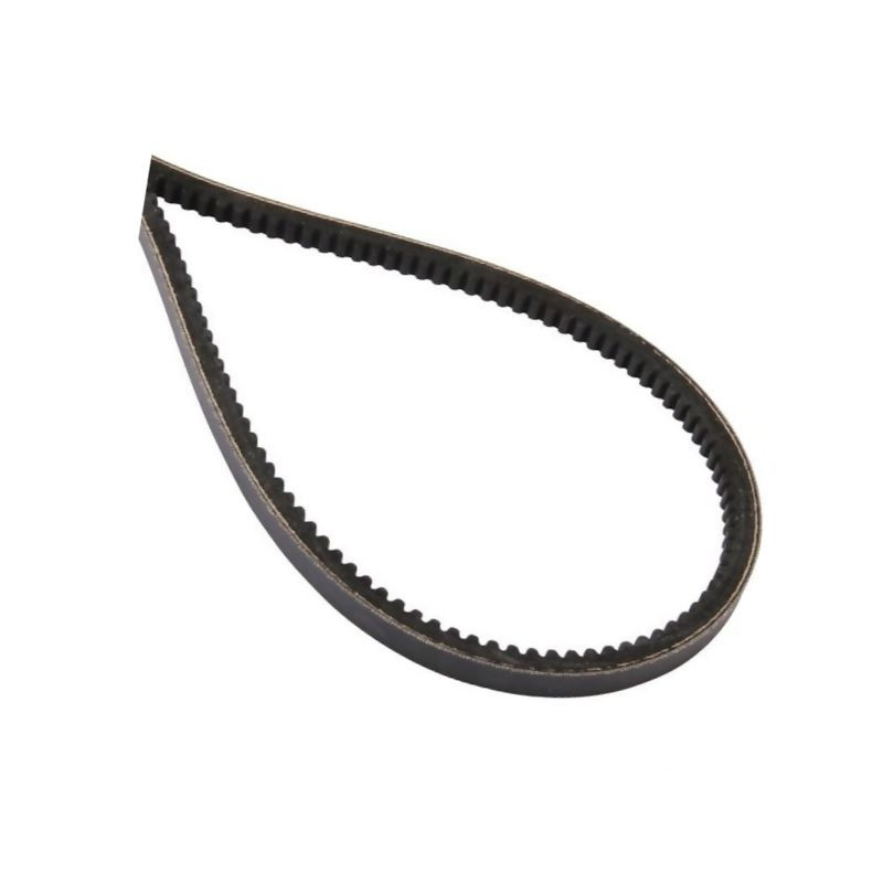 Pasek klinowy 3381364M91 Massey-Ferguson 3381364M91