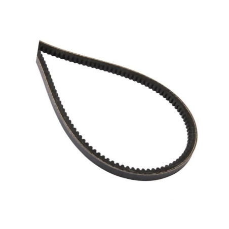 Pasek klinowy 3381364M91 Massey-Ferguson 3381364M91