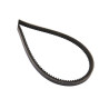 Pasek klinowy 3381364M91 Massey-Ferguson 3381364M91