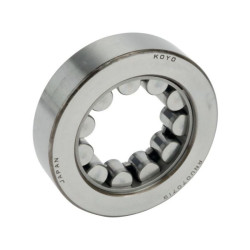 Łożysko MF 3382265M1 Massey-Ferguson 3382265M1