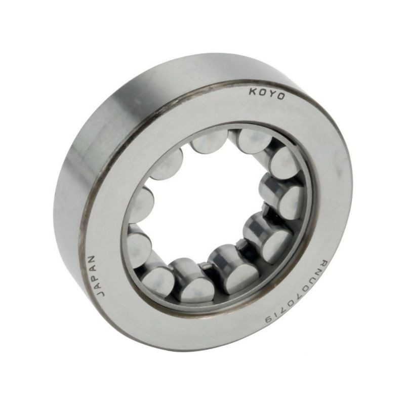 Łożysko MF 3382265M1 Massey-Ferguson 3382265M1