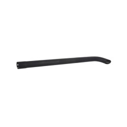 Rura wydechowa MF 3383014M7 Massey-Ferguson 3383014M7