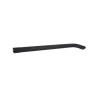 Rura wydechowa MF 3383014M7 Massey-Ferguson 3383014M7