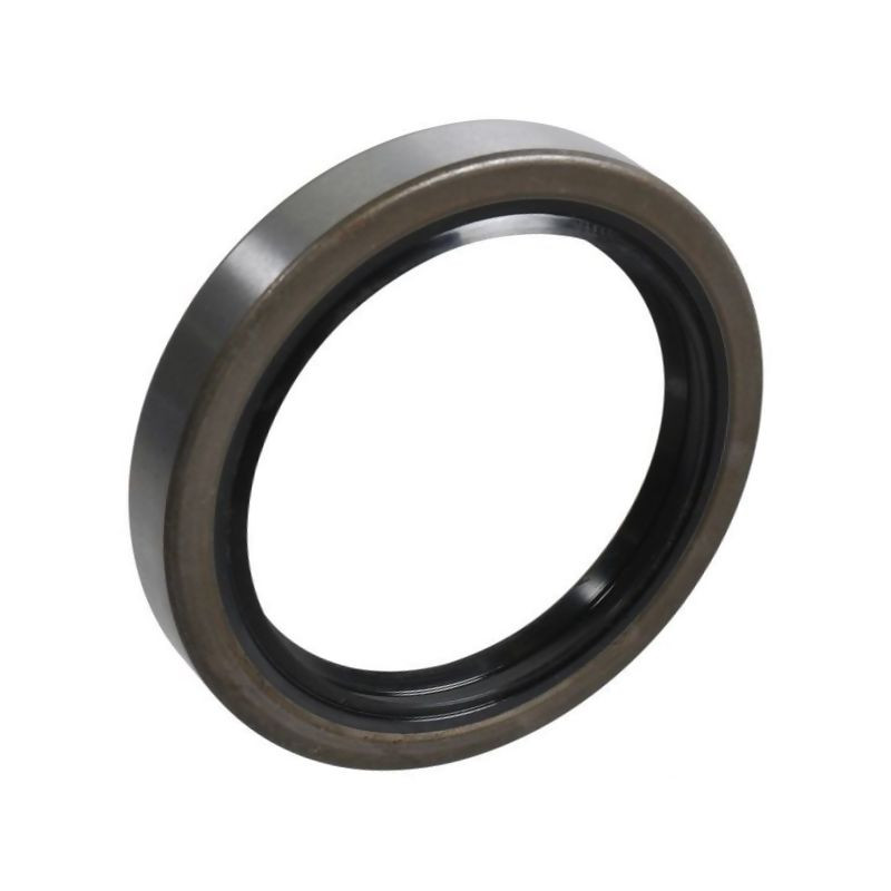 Uszczelka MF 3383568M1 Massey-Ferguson 3383568M1